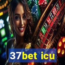 37bet icu