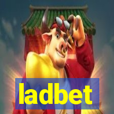 ladbet