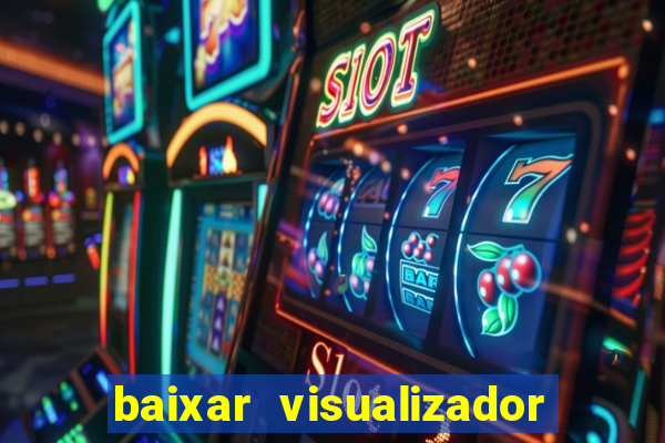 baixar visualizador de fotos