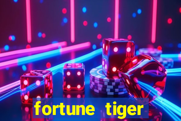 fortune tiger betano baixar