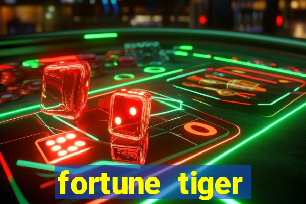 fortune tiger betano baixar