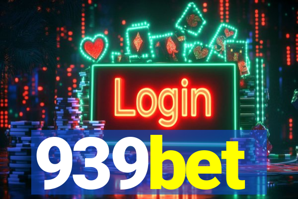 939bet