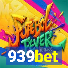 939bet