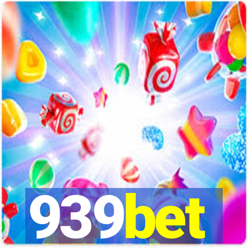 939bet