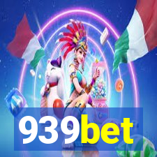 939bet