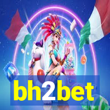 bh2bet