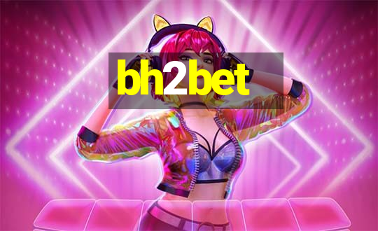 bh2bet