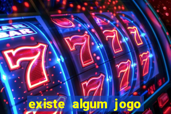 existe algum jogo que ganha dinheiro