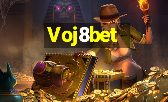 Voj8bet