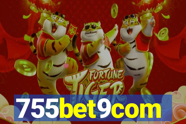 755bet9com