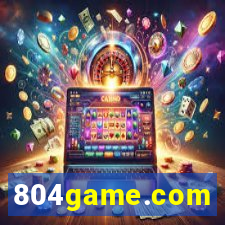 804game.com