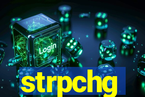 strpchg