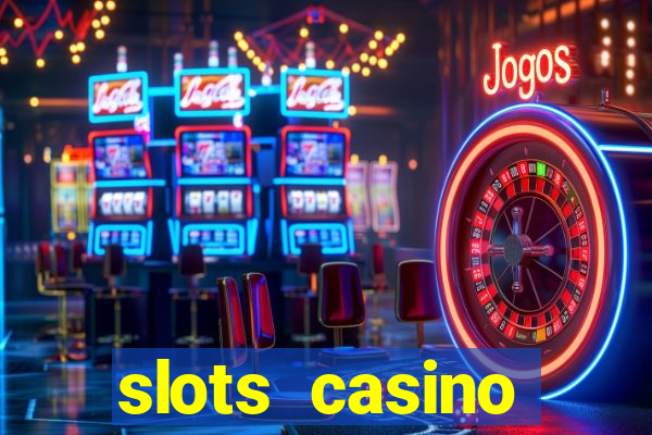 slots casino jackpot 777 sj31r3