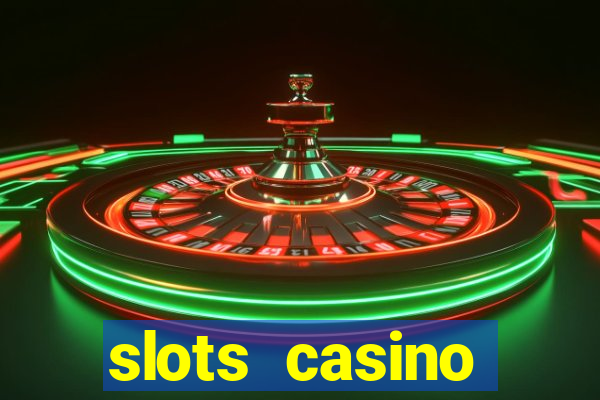 slots casino jackpot 777 sj31r3