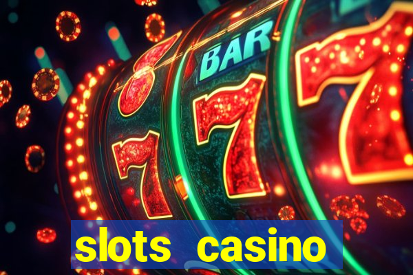 slots casino jackpot 777 sj31r3