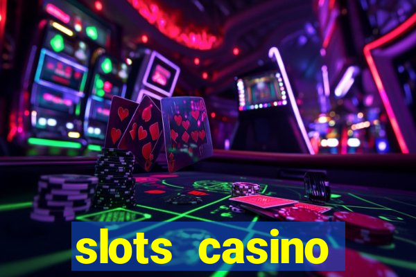 slots casino jackpot 777 sj31r3