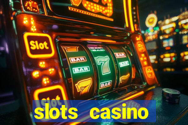 slots casino jackpot 777 sj31r3