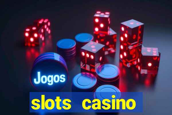 slots casino jackpot 777 sj31r3