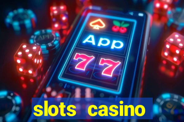 slots casino jackpot 777 sj31r3