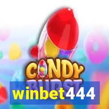 winbet444