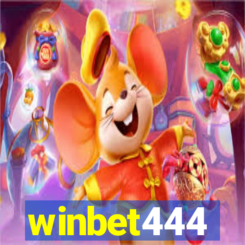 winbet444