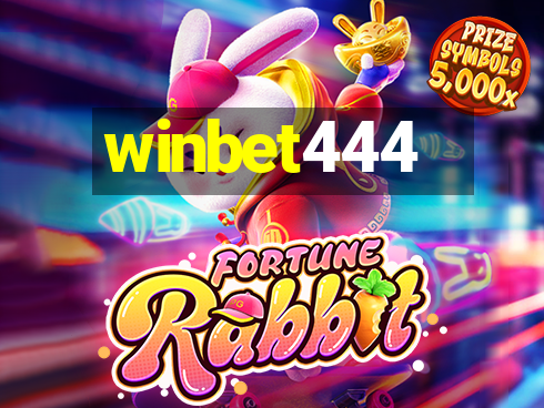 winbet444