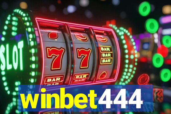 winbet444