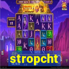 stropcht