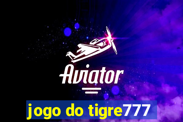 jogo do tigre777