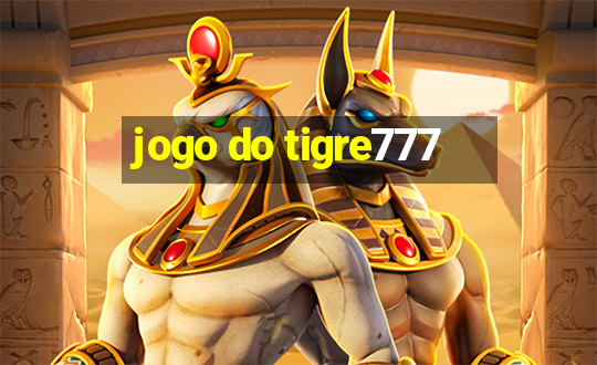 jogo do tigre777