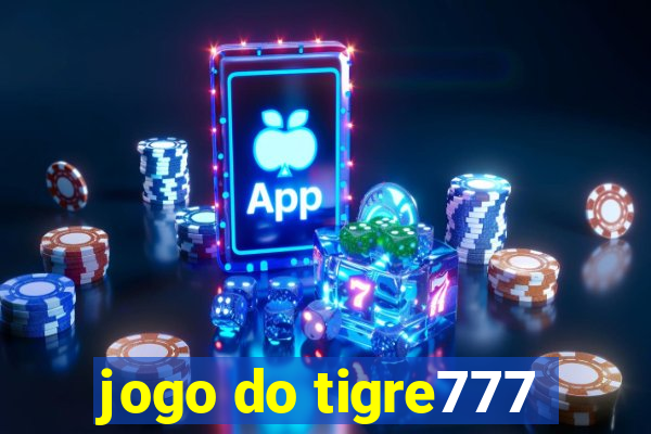 jogo do tigre777