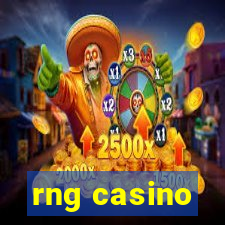 rng casino