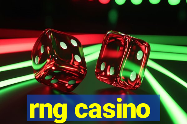 rng casino