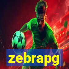 zebrapg