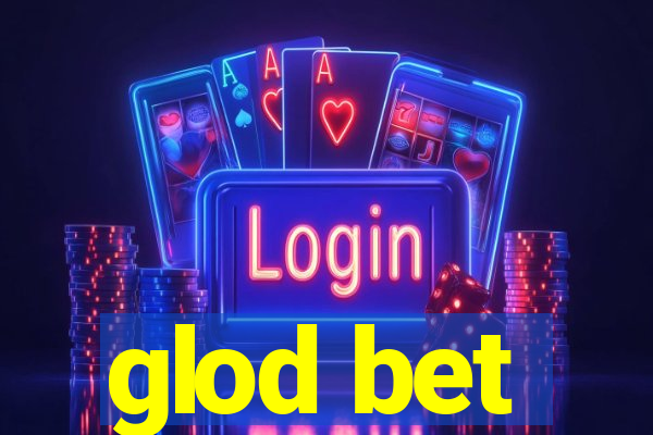 glod bet