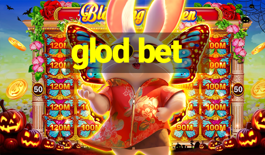 glod bet