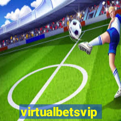 virtualbetsvip