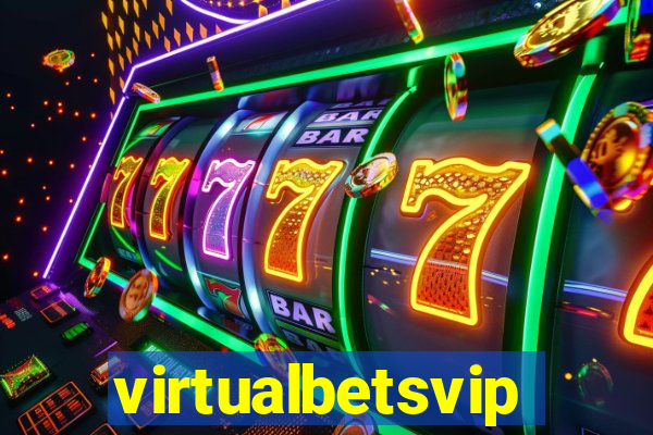 virtualbetsvip