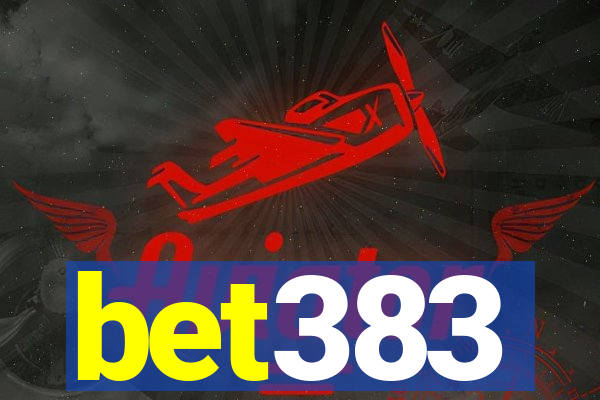 bet383