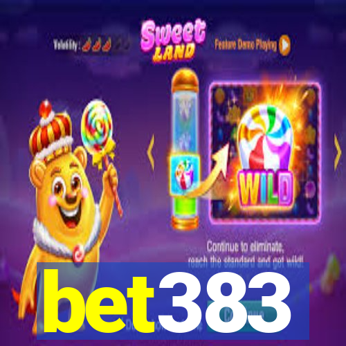 bet383