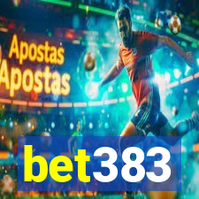 bet383