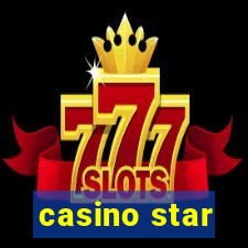 casino star