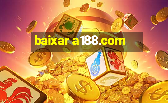 baixar a188.com