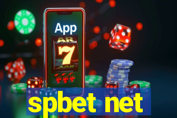 spbet net