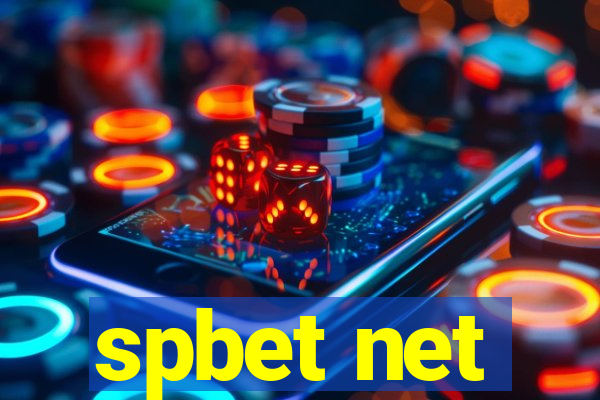 spbet net