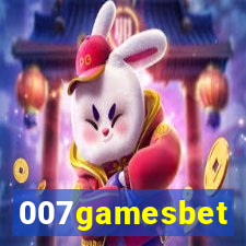 007gamesbet