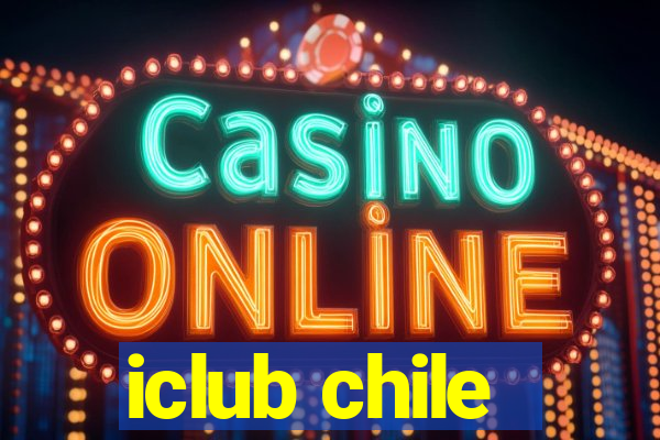 iclub chile