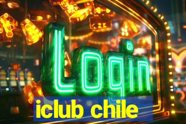 iclub chile