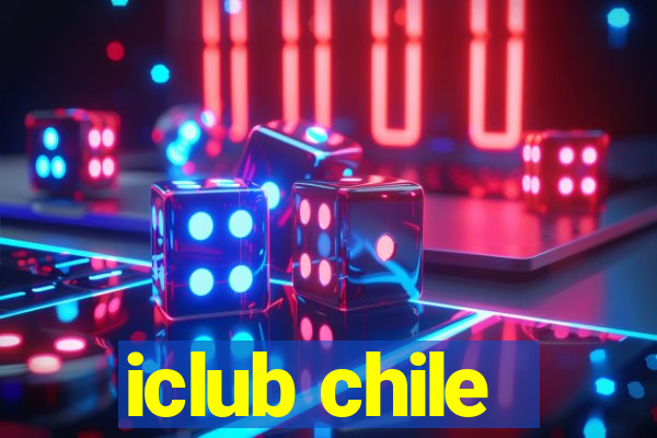 iclub chile