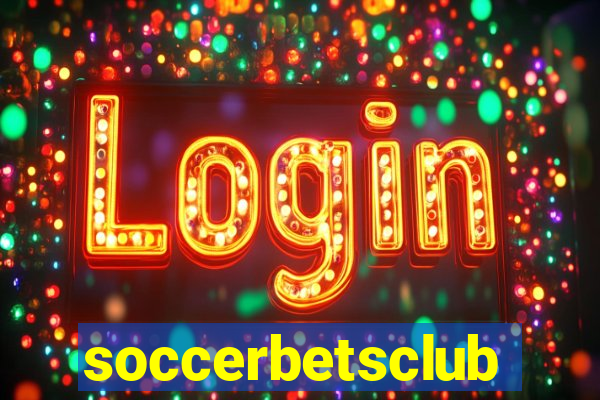 soccerbetsclub